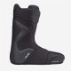 NIDECKER ALTAI BLACK